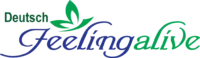 Feelingalive_logo_deutsch