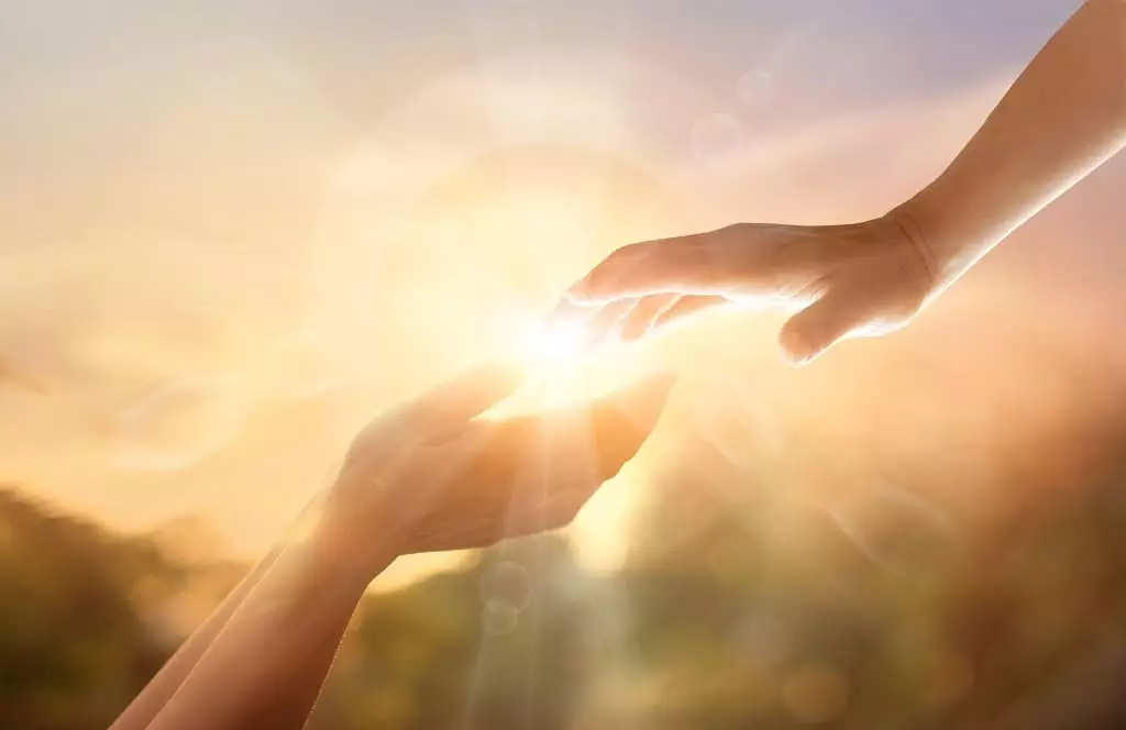 hope